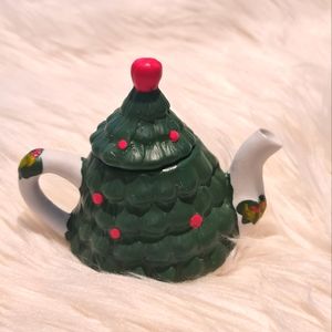 World Bazaar Christmas Tree Holiday Collection